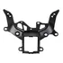 Suporte Aranha Farol Bmw S1000rr 2009 A 2017