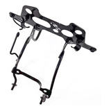 Suporte Aranha Farol Cb 300 Cb 300r Todas