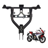 Suporte Aranha Farol Cbr 500 Cb 500r 2016 À 2018
