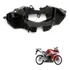 Suporte Aranha Farol Cbr 600rr 2007 2008 2009 2010 2011 2012