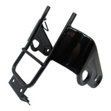 Suporte Aranha Farol Factor 125 2009 2010 11 12 13 2014 2015