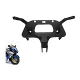 Suporte Aranha Farol Hayabusa