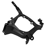 Suporte Aranha Farol Hayabusa 2008 09 10 11 12 13 14 2015