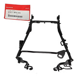 Suporte Aranha Farol Honda Cb 1000r Cb1000r 2012 A 2015