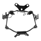 Suporte Aranha Farol Kawasaki