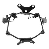 Suporte Aranha Farol Painel