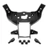 Suporte Aranha Farol Para Bmw S1000rr 2020 2021 2022