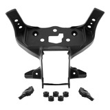 Suporte Aranha Farol Para
