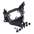 Suporte Aranha Farol Para Suzuki Srad 1000 2018 2019 2020