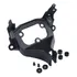Suporte Aranha Farol Para Suzuki Srad 1000 2018 2019 2020