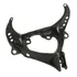 Suporte Aranha Farol Srad 1000 Srad1000 2006 07 06 2007