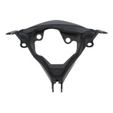 Suporte Aranha Farol Srad