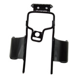 Suporte Aranha Farol Yamaha