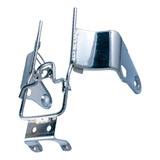 Suporte Aranha Farol Yamaha