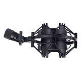 Suporte Aranha P Suporte Articulado P Microfone Condensador