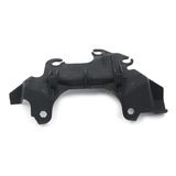 Suporte Aranha Painel Xj6 N Modelo Original Yamaha 2009 2023