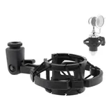 Suporte Aranha Shock Mount