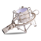 Suporte Aranha Shock Mount