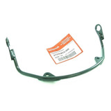 Suporte Aranha Superior Farol