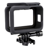 Suporte Armação Moldura Frame Case Gopro