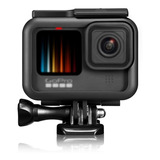 Suporte Armação Moldura Frame Case Gopro