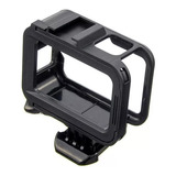 Suporte Armação Moldura Frame Case Para