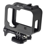 Suporte Armação Moldura Frame Para Gopro