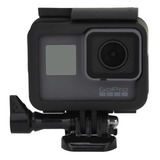 Suporte Armação Moldura Frame Para Gopro