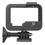 Suporte Armação Moldura Frame Para Gopro