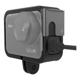Suporte Armação Moldura Frame Sjcam Sj9