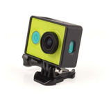 Suporte Armaçao Moldura Frame Xiaomi Yi