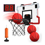 Suporte Aro Basquete Basquetebol