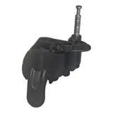 Suporte Articulação Ventilador Arno Sf40 Ts40 Ve55 Novo