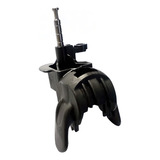 Suporte Articulação Ventilador Arno Vf40 Vf41 G554 E209