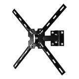 Suporte Articulado 3 Mov