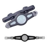 Suporte Articulado 360° Tablet