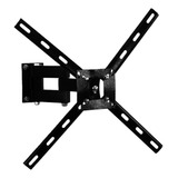Suporte Articulado 4 Mov