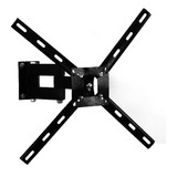 Suporte Articulado 4 Mov