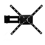 Suporte Articulado 4 Movimento Smart Tv Samsung 65 Polegadas
