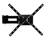 Suporte Articulado 4 Movimentos Smart Tv Philips 50 Uhd 4k