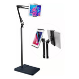 Suporte Articulado Celular Tablet