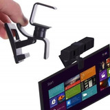 Suporte Articulado Clip Para Camera Eye Ps4 Playstation 4