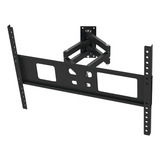 Suporte Articulado Com Inclinacao