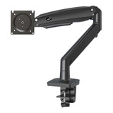 Suporte Articulado De Mesa Para Monitor 20 A 35 F100a ELG
