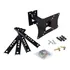 Suporte Articulado De Parede Para Tv Philips 32 Polegadas