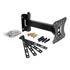 Suporte Articulado De Parede Para Tv Samsung  32 Polegadas