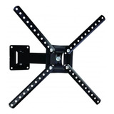 Suporte Articulado De Tv
