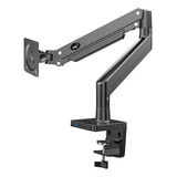 F100apro