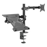 Suporte Articulado Esn 12