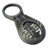 Suporte Articulado Gps De Mesa Espiga Bike Garmin Curto